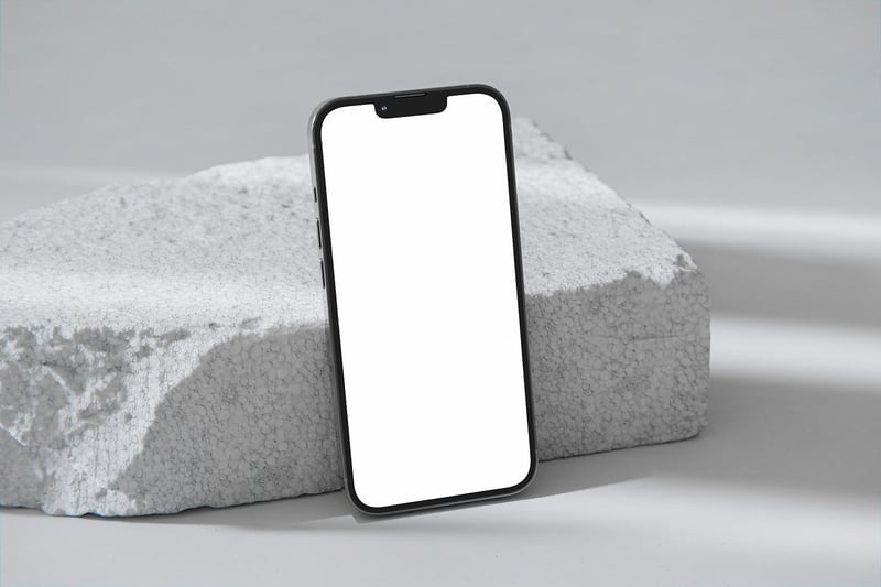 Brand Identity