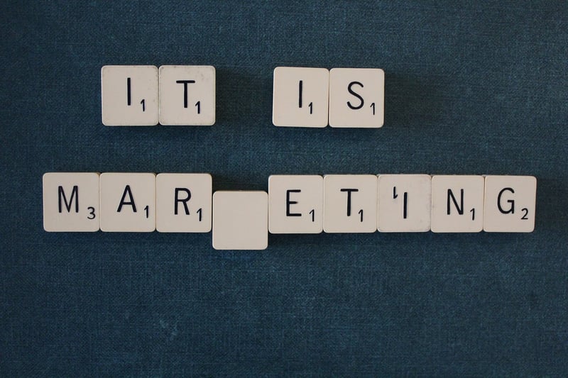 Content Strategy
