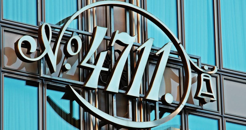 Brand Identity