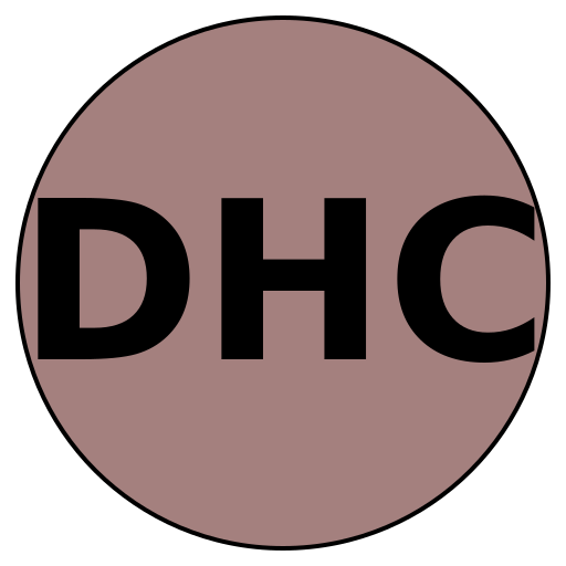DriveHub Careers